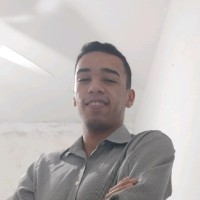 Isac Monteiro