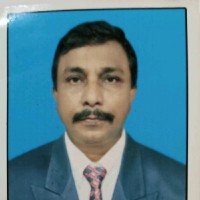 Chaudhary Chaudhary
