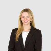 Leslie Abbott
