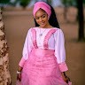 Ahmed Maryam