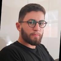 Olazio Severnini Gomes