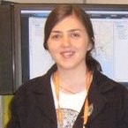Gvantsa Khutsishvili