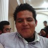 Alfred Flores