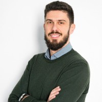 Dr. Georgios K. Prountzopoulos