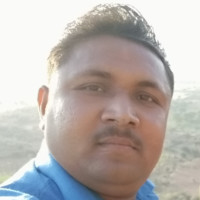 Zala Harpalsinhji