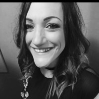 Holly Merrett, Chartered Marketer MCIM, Cert CII