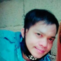 Rhayan William