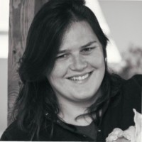 Lieke Brouwer