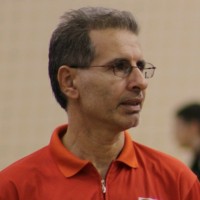 Sharp Shot Table Tennis Academy Malta