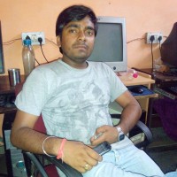 Narendra Kumar Sharma