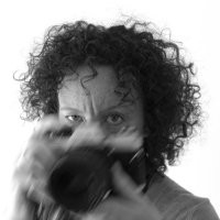 Else Van Der Kamp