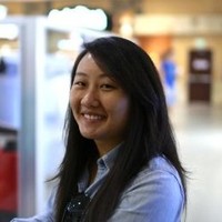 Hannah Kwon