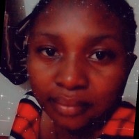 Ogochukwu Gloria
