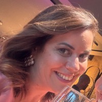 Yurena García Gómez