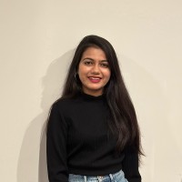 Hima Patel