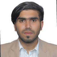 Yahya Mumtaz