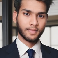 Shailendra Kumar Sahu