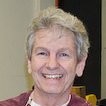 Bob Willcox
