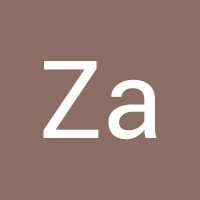 Za Ko