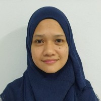 Nor Syafiqah Mohamed Kassim