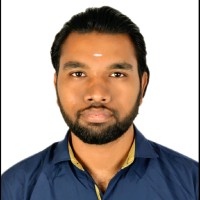 mohan kumar c
