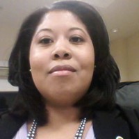 Brandi Twiggs