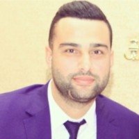 İlker GÜZEL