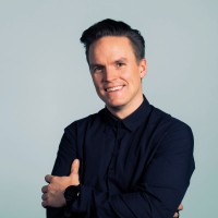 Erik Ege