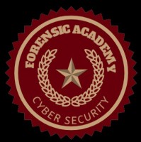 forensic academy