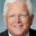 John Beazley