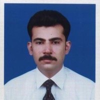 Irfan Awan