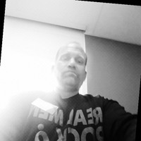 Craig C.