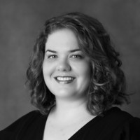 Katrina Itle, CPA