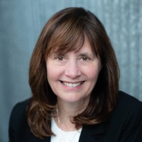 Shauna Sylvester