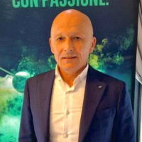 Carlo Peloso