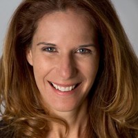 Danielle Normandin