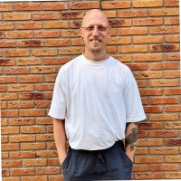 Matthijs Meijer