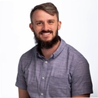 Derick Roberts