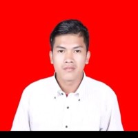 Darus Permana