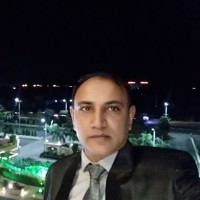 Abhishek Jain