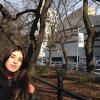 Elisa García Alonso