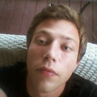 Brandon Maines
