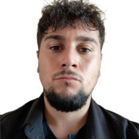 Emmanuel Di Palma