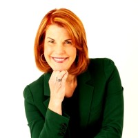 Tina M. Tarvin