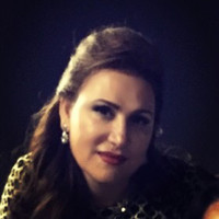 Seema Baqi