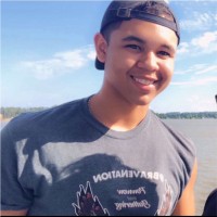 Isaiah Jacobs