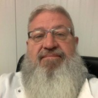 Rick Potempa