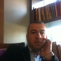 florin avramoiu