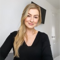 Imogen Llewellyn