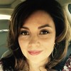Sandra N.